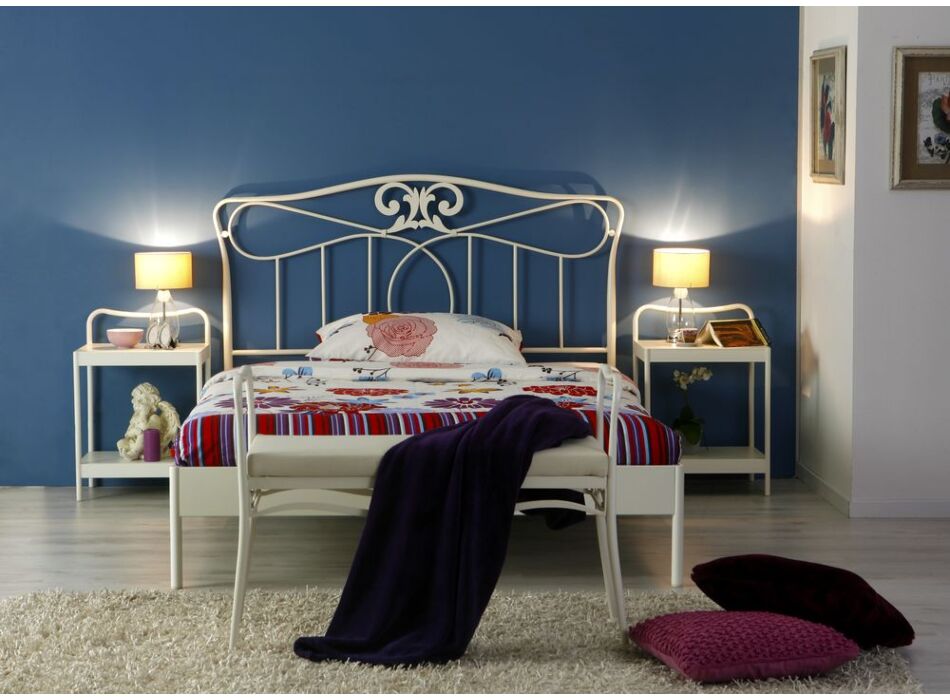 https://www.harveynorman.si/media/catalog/product/cache/d966ed321c8eee4dcf82349766740829/1/0/1054565_7_web_1.jpeg