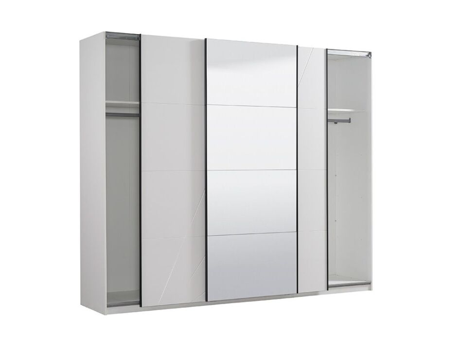 https://www.harveynorman.si/media/catalog/product/cache/d966ed321c8eee4dcf82349766740829/1/1/11007437_garderoberksanti270og_pb_koc3696_1.jpg