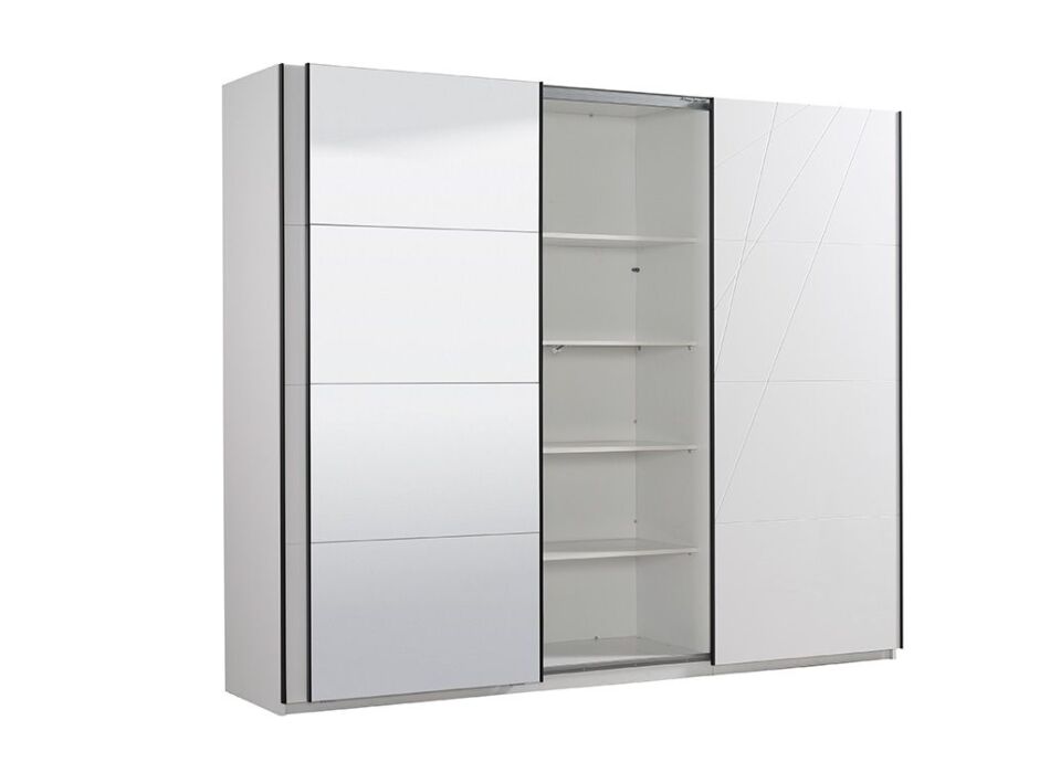 https://www.harveynorman.si/media/catalog/product/cache/d966ed321c8eee4dcf82349766740829/1/1/11007437_garderoberksanti270og_pb_koc3697_1.jpg
