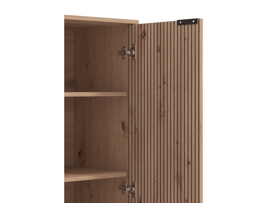 https://www.harveynorman.si/media/catalog/product/cache/d966ed321c8eee4dcf82349766740829/1/1/11013358_vitrina_mayenne_2k_vs1_ah_ass_cmf_d_1_1.jpg