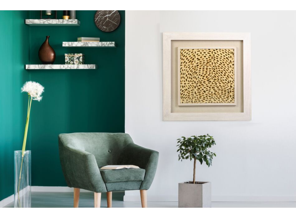 https://www.harveynorman.si/media/catalog/product/cache/d966ed321c8eee4dcf82349766740829/1/1/1138707_4_web_1.jpeg