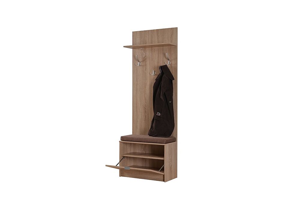 https://www.harveynorman.si/media/catalog/product/cache/d966ed321c8eee4dcf82349766740829/1/3/1339162_3_web_1.jpeg