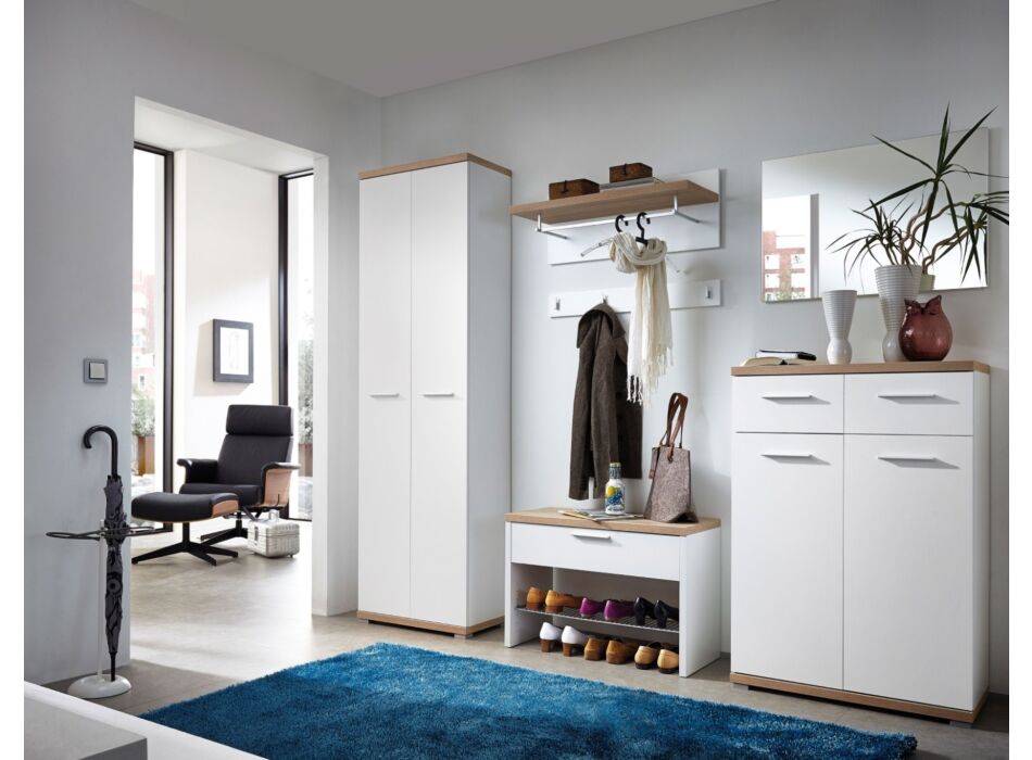 https://www.harveynorman.si/media/catalog/product/cache/d966ed321c8eee4dcf82349766740829/1/3/1371160_3_web_1.jpeg