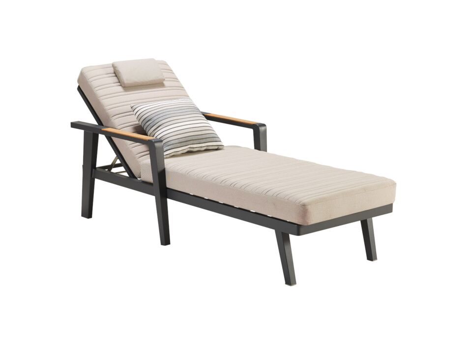 https://www.harveynorman.si/media/catalog/product/cache/d966ed321c8eee4dcf82349766740829/1/5/1560669_3_web_1.jpeg