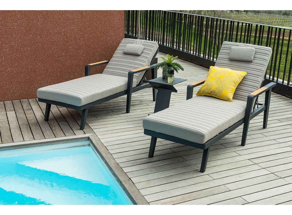 https://www.harveynorman.si/media/catalog/product/cache/d966ed321c8eee4dcf82349766740829/1/5/1560669_5_web_1.jpeg