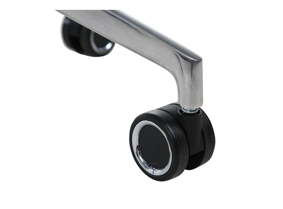 https://www.harveynorman.si/media/catalog/product/cache/d966ed321c8eee4dcf82349766740829/1/5/1581766_8_web_1.jpeg