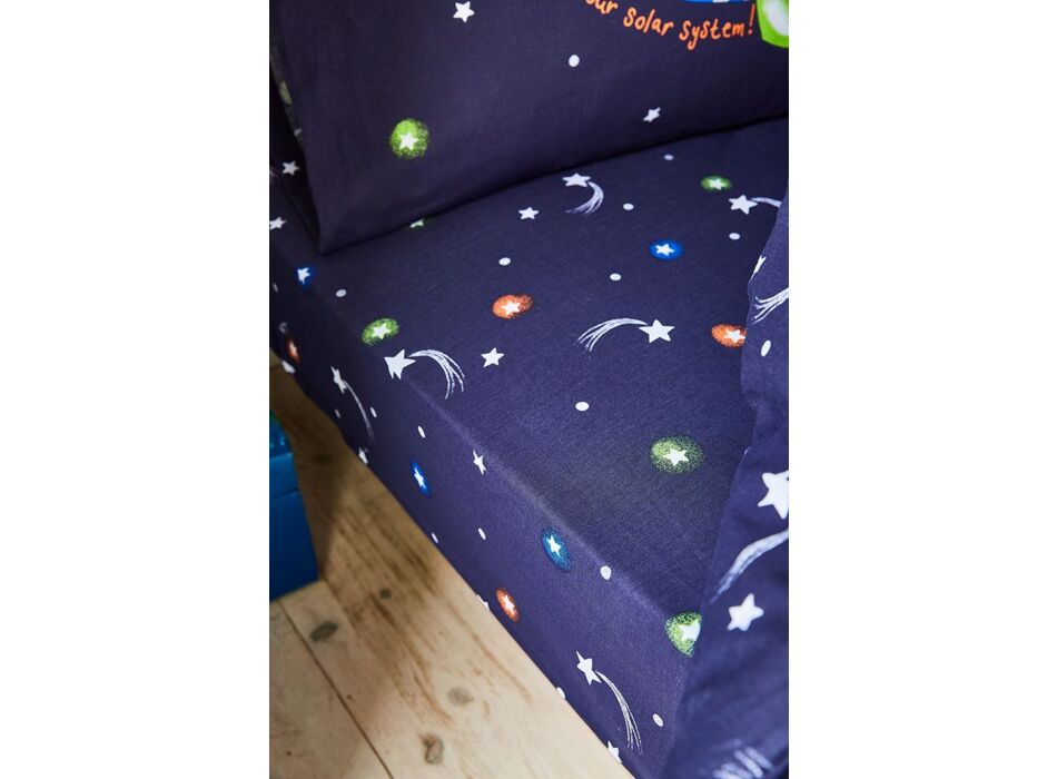 https://www.harveynorman.si/media/catalog/product/cache/d966ed321c8eee4dcf82349766740829/1/5/1590732_3_web_1.jpeg