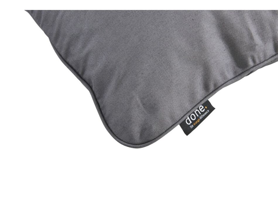 https://www.harveynorman.si/media/catalog/product/cache/d966ed321c8eee4dcf82349766740829/1/5/1591239_2_1.jpg