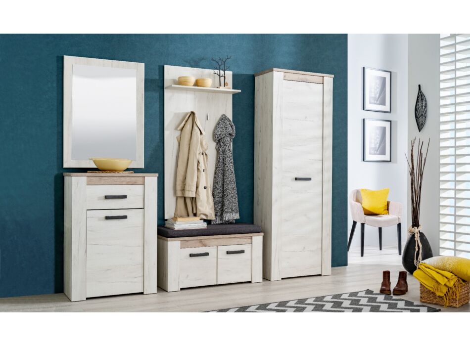 https://www.harveynorman.si/media/catalog/product/cache/d966ed321c8eee4dcf82349766740829/1/5/1595386_3_2.jpg