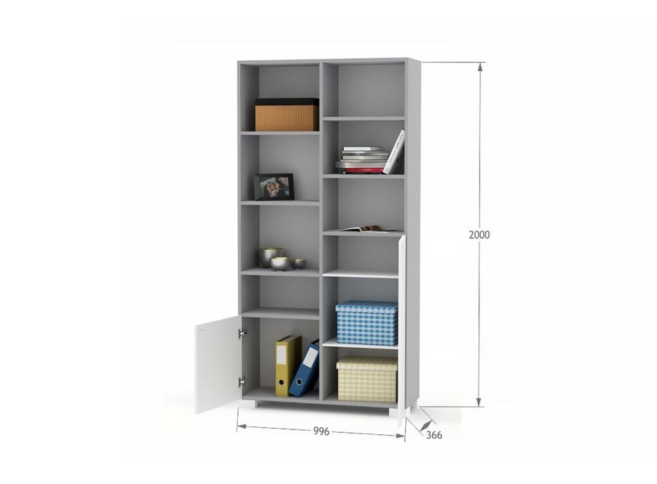 https://www.harveynorman.si/media/catalog/product/cache/d966ed321c8eee4dcf82349766740829/1/6/16040621_3_web_1.jpeg