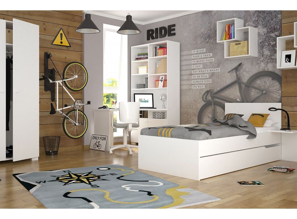 https://www.harveynorman.si/media/catalog/product/cache/d966ed321c8eee4dcf82349766740829/1/6/16040621_5_web_1.jpeg