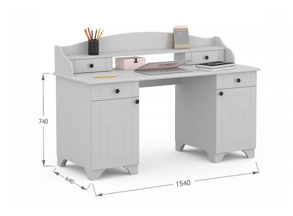 https://www.harveynorman.si/media/catalog/product/cache/d966ed321c8eee4dcf82349766740829/1/6/1618285_3_web_1.jpeg