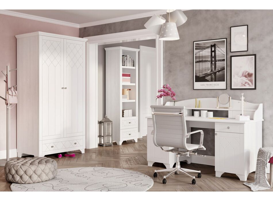 https://www.harveynorman.si/media/catalog/product/cache/d966ed321c8eee4dcf82349766740829/1/6/1618285_5_web_1.jpeg