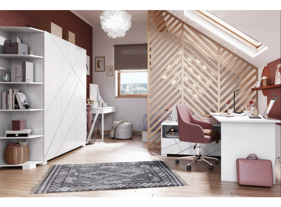 https://www.harveynorman.si/media/catalog/product/cache/d966ed321c8eee4dcf82349766740829/1/6/1623952_6_web_1.png