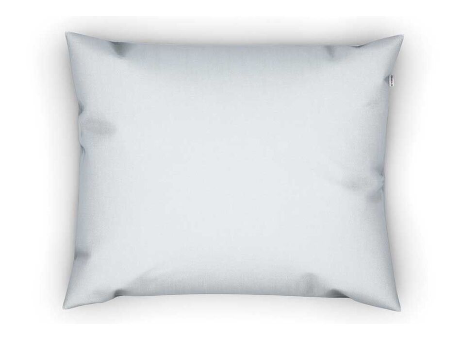 https://www.harveynorman.si/media/catalog/product/cache/d966ed321c8eee4dcf82349766740829/1/6/1625474_4_web_1.jpeg