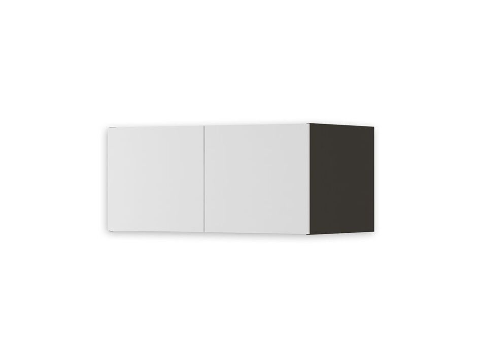 https://www.harveynorman.si/media/catalog/product/cache/d966ed321c8eee4dcf82349766740829/1/6/1626785_3_web_1.jpeg