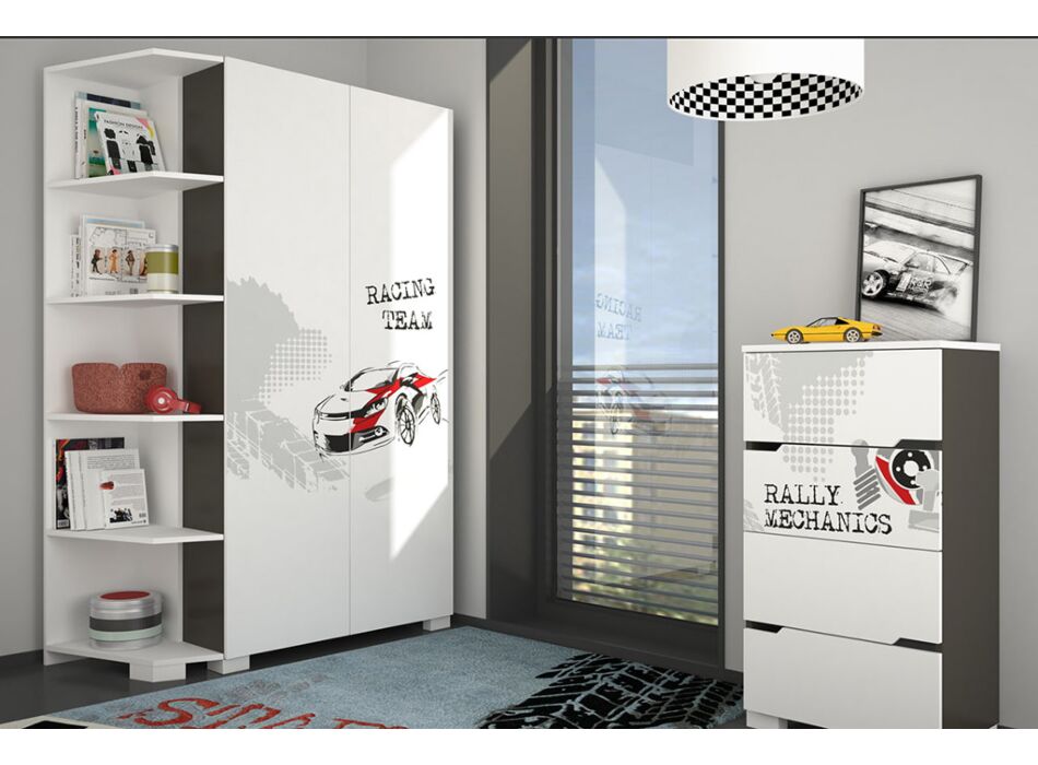 https://www.harveynorman.si/media/catalog/product/cache/d966ed321c8eee4dcf82349766740829/1/6/1626785_5_web_1.jpeg