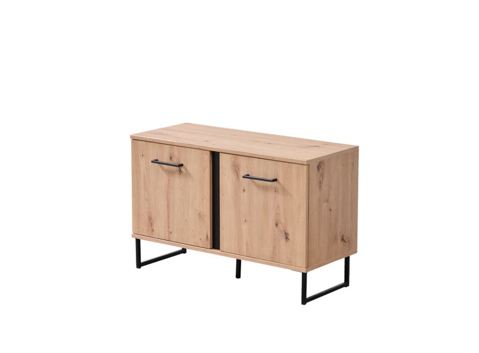 https://www.harveynorman.si/media/catalog/product/cache/d966ed321c8eee4dcf82349766740829/1/6/1629460_3_web_1.jpeg