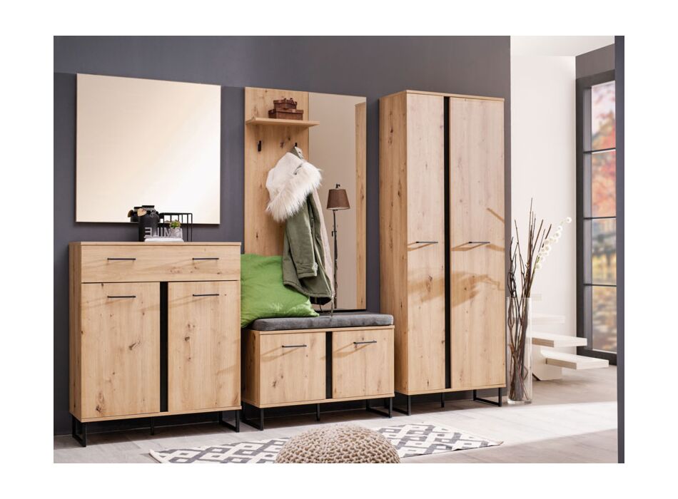 https://www.harveynorman.si/media/catalog/product/cache/d966ed321c8eee4dcf82349766740829/1/6/1629460_5_web_1.jpeg