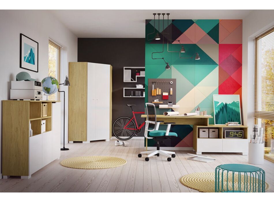https://www.harveynorman.si/media/catalog/product/cache/d966ed321c8eee4dcf82349766740829/1/6/1652042_1_web.jpeg