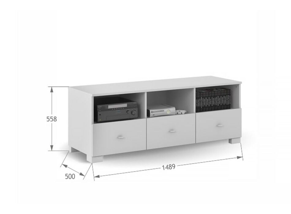 https://www.harveynorman.si/media/catalog/product/cache/d966ed321c8eee4dcf82349766740829/1/6/16546831_3_web_1.jpeg