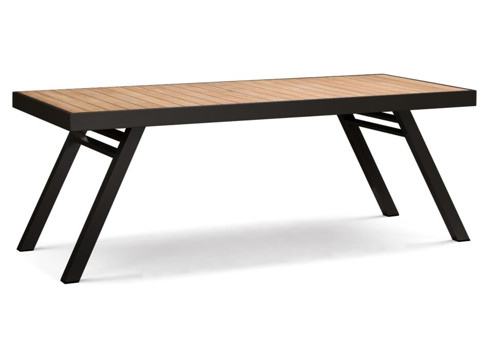 https://www.harveynorman.si/media/catalog/product/cache/d966ed321c8eee4dcf82349766740829/1/6/1655578_2_web.jpg