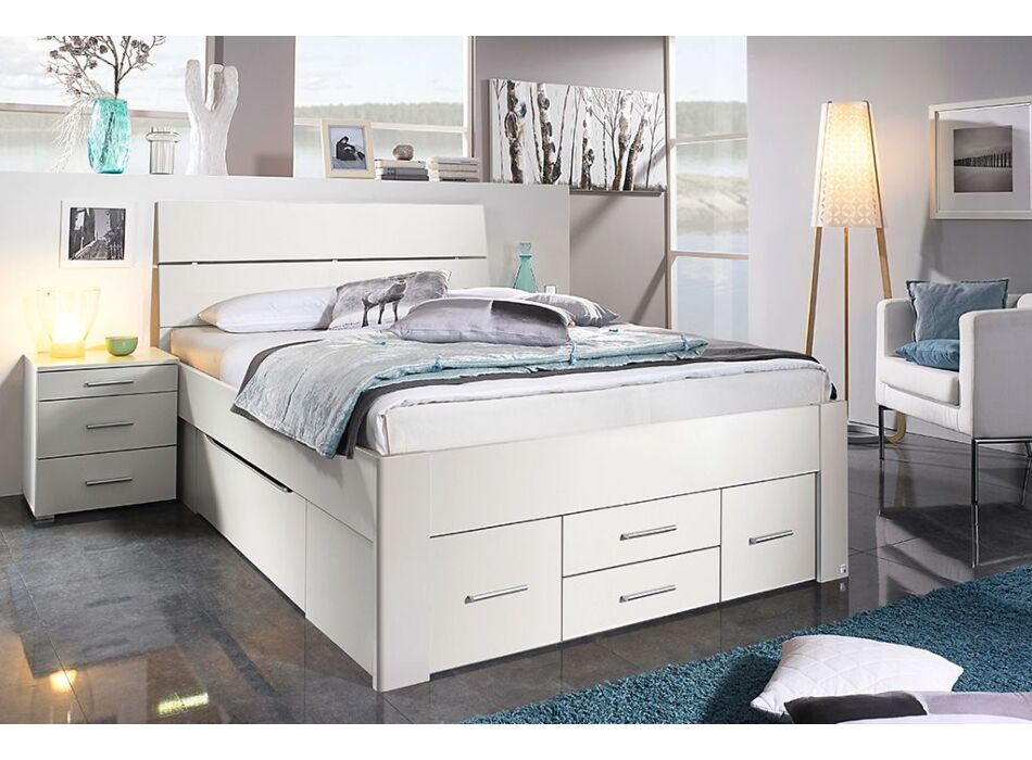 https://www.harveynorman.si/media/catalog/product/cache/d966ed321c8eee4dcf82349766740829/1/6/1655830157970515896222x1636441_5_web.jpeg