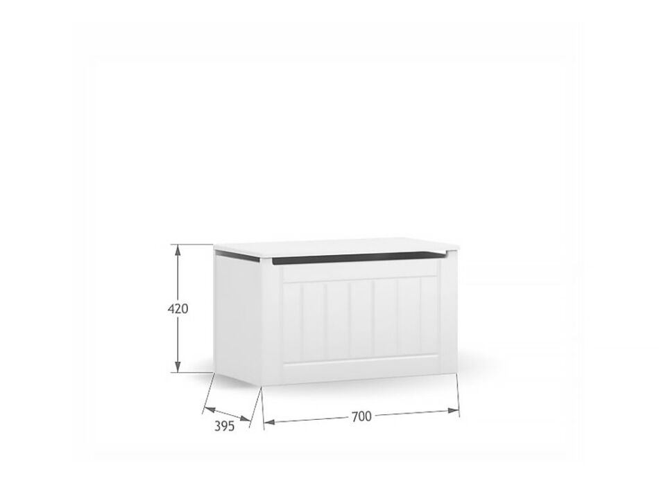 https://www.harveynorman.si/media/catalog/product/cache/d966ed321c8eee4dcf82349766740829/1/6/1656260_3_web_1.jpeg