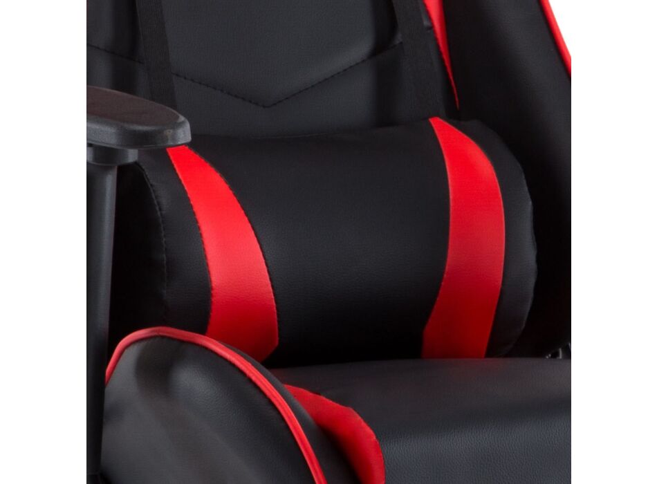 https://www.harveynorman.si/media/catalog/product/cache/d966ed321c8eee4dcf82349766740829/1/6/1660101_5_web_1.jpeg