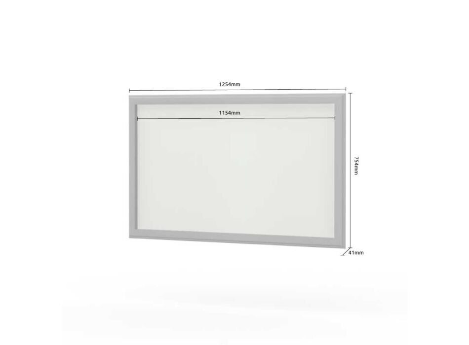 https://www.harveynorman.si/media/catalog/product/cache/d966ed321c8eee4dcf82349766740829/1/6/1661502_3_web_1.jpeg