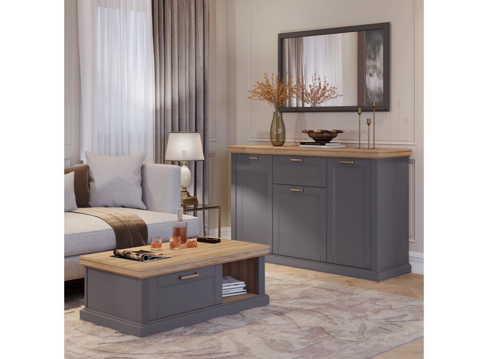 https://www.harveynorman.si/media/catalog/product/cache/d966ed321c8eee4dcf82349766740829/1/6/1661502_4_web_1.jpeg