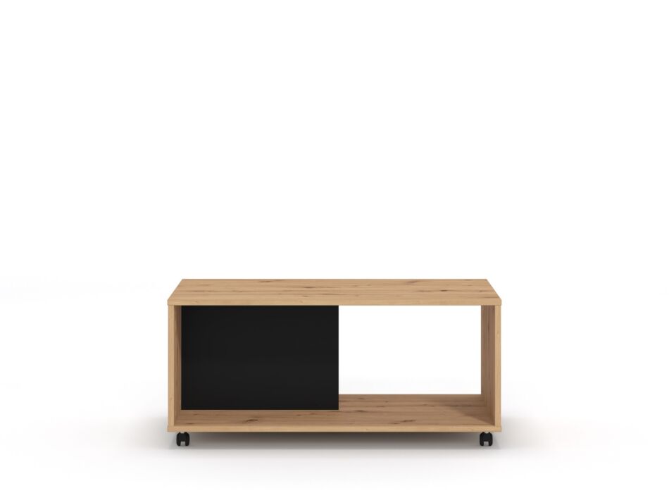 https://www.harveynorman.si/media/catalog/product/cache/d966ed321c8eee4dcf82349766740829/1/6/1662620_3_web_1.jpeg