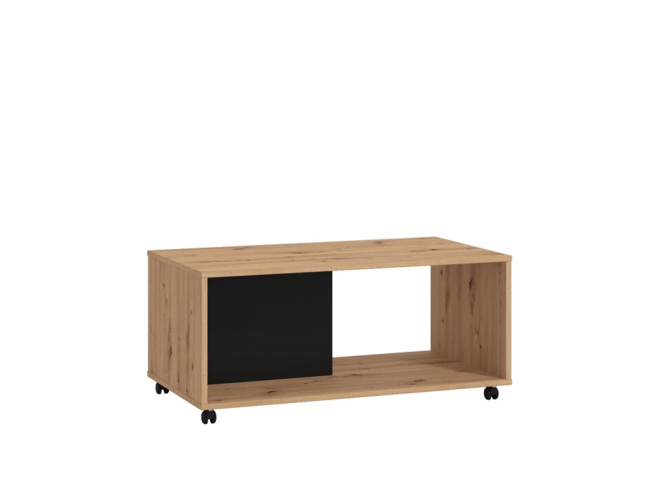 https://www.harveynorman.si/media/catalog/product/cache/d966ed321c8eee4dcf82349766740829/1/6/1662620_5_web_1.jpeg