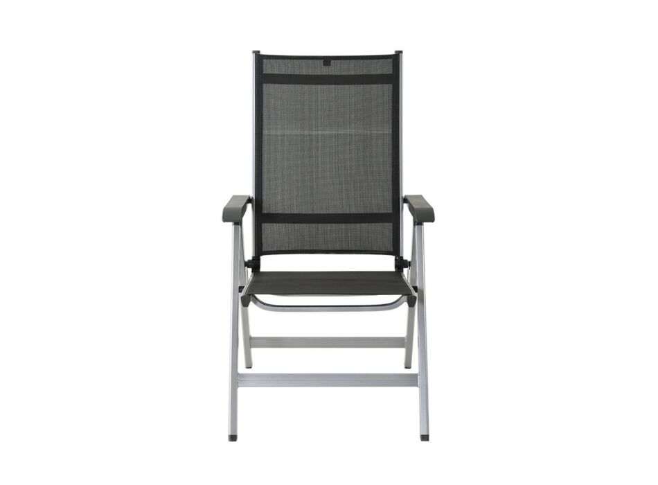 https://www.harveynorman.si/media/catalog/product/cache/d966ed321c8eee4dcf82349766740829/1/6/1663108_8_web_1.jpeg