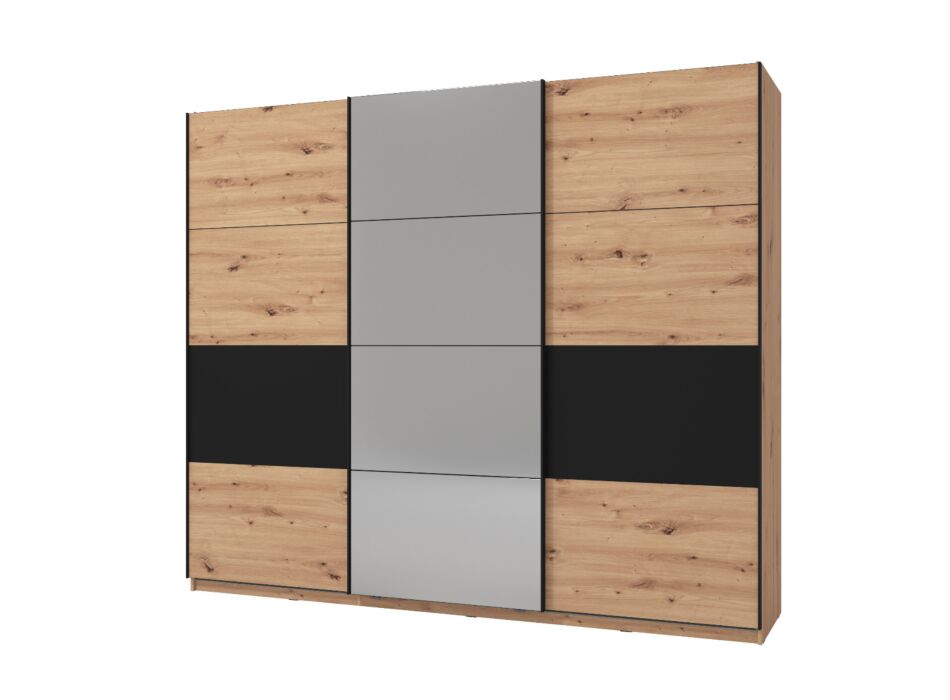 https://www.harveynorman.si/media/catalog/product/cache/d966ed321c8eee4dcf82349766740829/1/6/166357116378342x16378372x16113361695456_3_web_1.jpeg