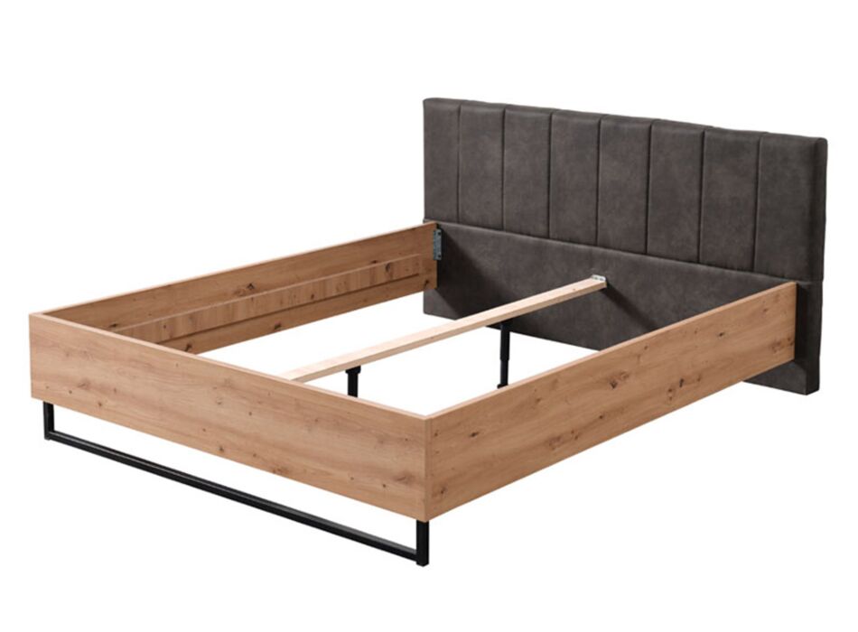 https://www.harveynorman.si/media/catalog/product/cache/d966ed321c8eee4dcf82349766740829/1/6/166357116378342x16378372x16113361695456_5_web_1.jpeg