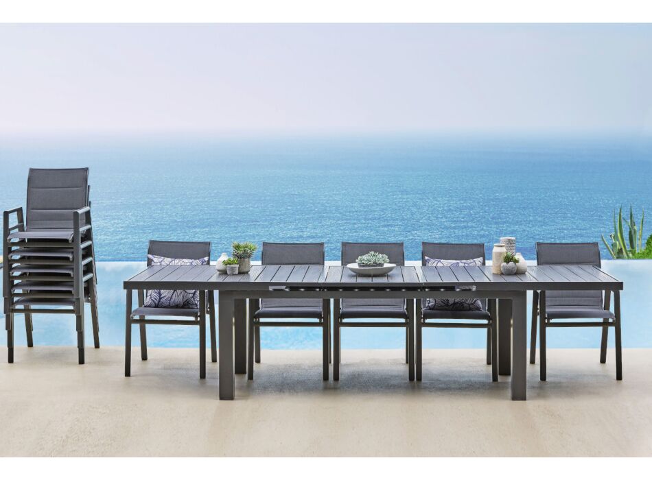 https://www.harveynorman.si/media/catalog/product/cache/d966ed321c8eee4dcf82349766740829/1/6/1663582_3_web_1.jpeg