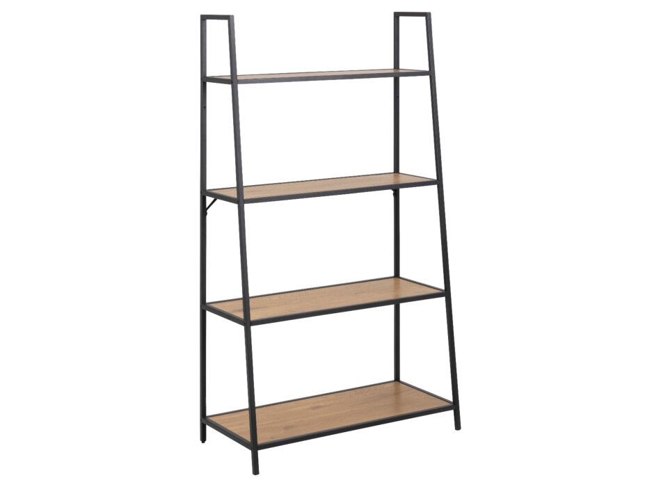 https://www.harveynorman.si/media/catalog/product/cache/d966ed321c8eee4dcf82349766740829/1/6/1665760_4_web_1.jpeg