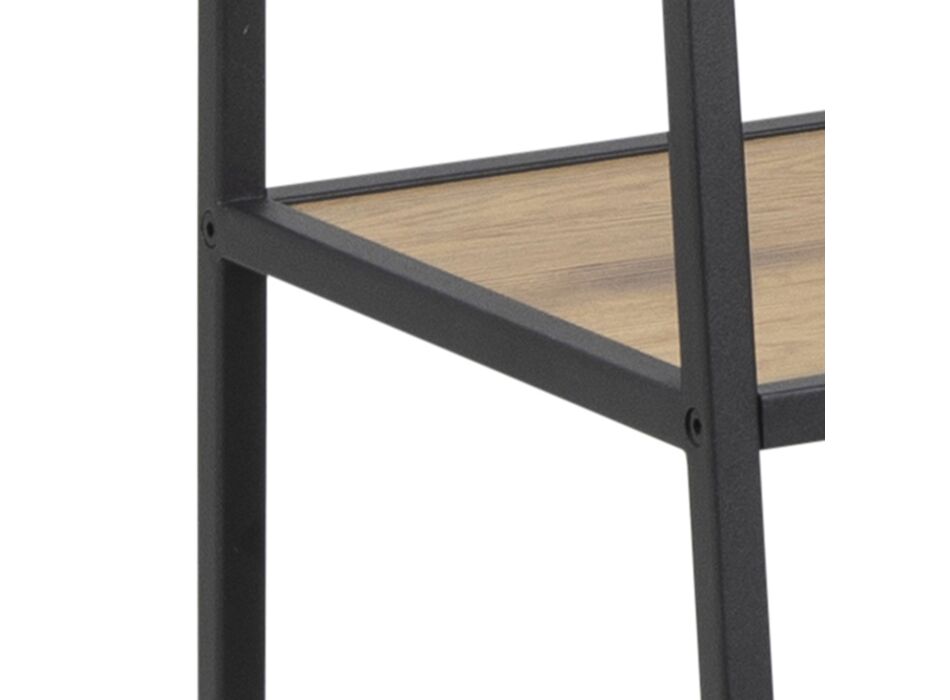 https://www.harveynorman.si/media/catalog/product/cache/d966ed321c8eee4dcf82349766740829/1/6/1665760_6_web_1.jpeg