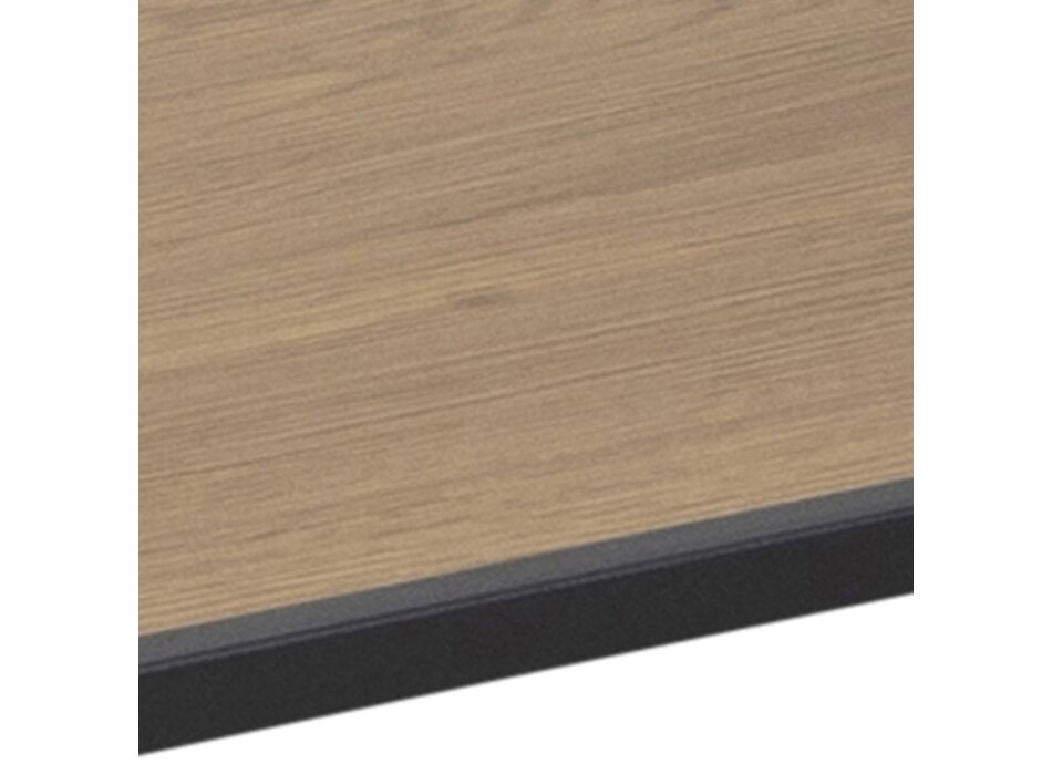 https://www.harveynorman.si/media/catalog/product/cache/d966ed321c8eee4dcf82349766740829/1/6/1665760_9_web_1.jpeg