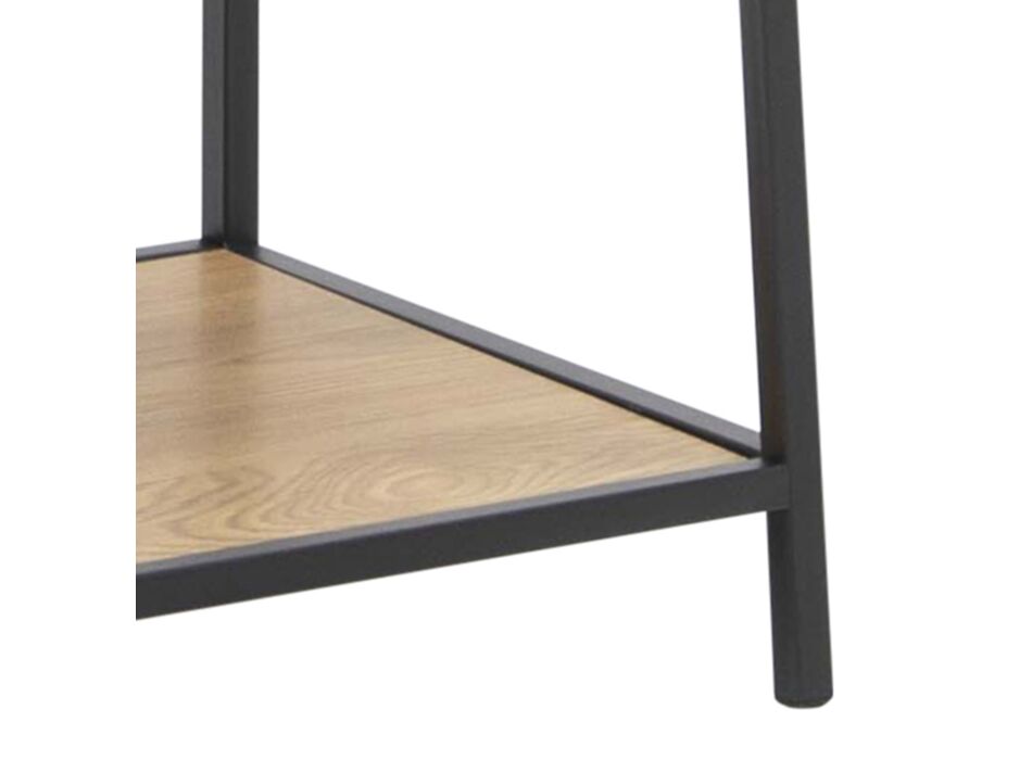 https://www.harveynorman.si/media/catalog/product/cache/d966ed321c8eee4dcf82349766740829/1/6/1665761_9_web_1.jpeg