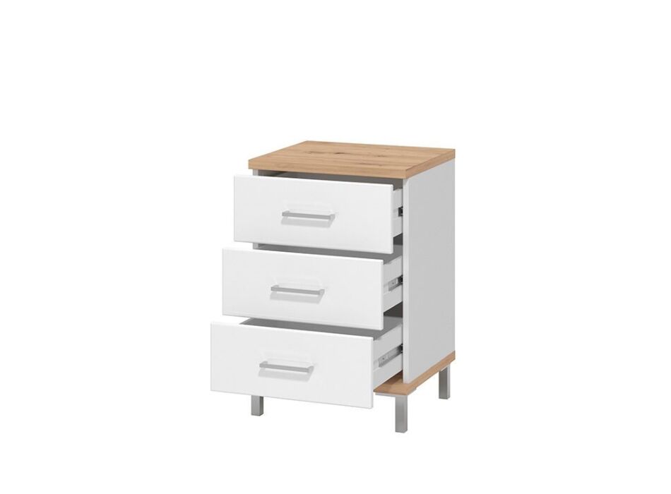 https://www.harveynorman.si/media/catalog/product/cache/d966ed321c8eee4dcf82349766740829/1/6/166797315273602x16679722x16113361614048_12_web_1.jpeg