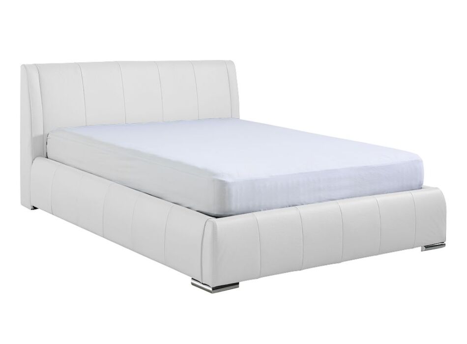 https://www.harveynorman.si/media/catalog/product/cache/d966ed321c8eee4dcf82349766740829/1/6/166797315273602x16679722x16113361614048_6_web_1.jpeg