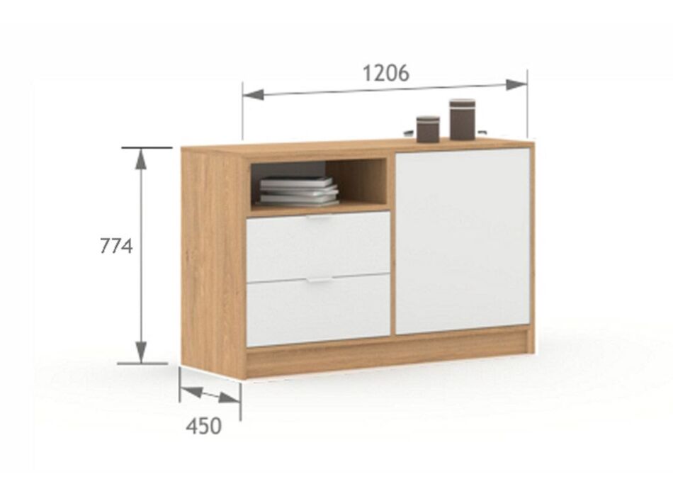https://www.harveynorman.si/media/catalog/product/cache/d966ed321c8eee4dcf82349766740829/1/6/1680628_1_web_1.jpeg
