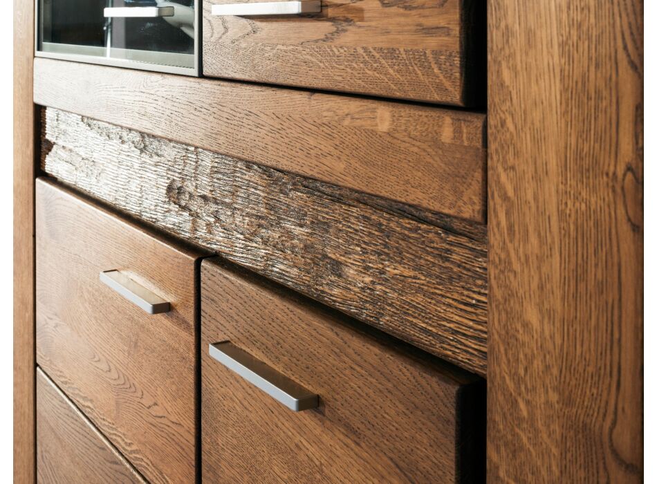 https://www.harveynorman.si/media/catalog/product/cache/d966ed321c8eee4dcf82349766740829/1/6/1681034_3_web_1.jpeg