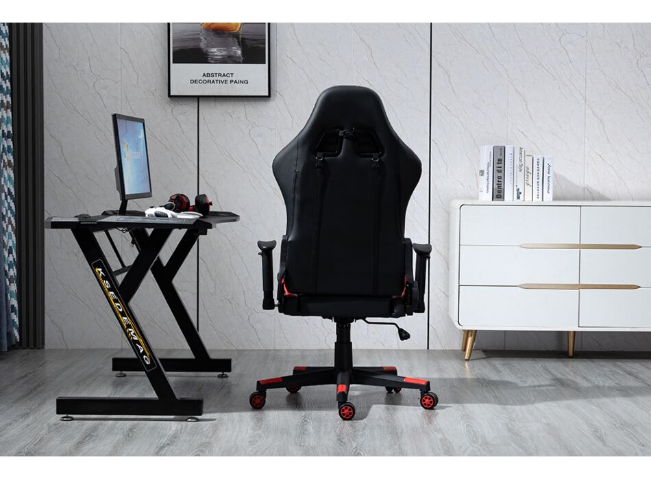 https://www.harveynorman.si/media/catalog/product/cache/d966ed321c8eee4dcf82349766740829/1/6/1681862_10_web_1.jpeg