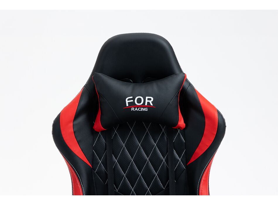 https://www.harveynorman.si/media/catalog/product/cache/d966ed321c8eee4dcf82349766740829/1/6/1681862_13_web_1.jpeg