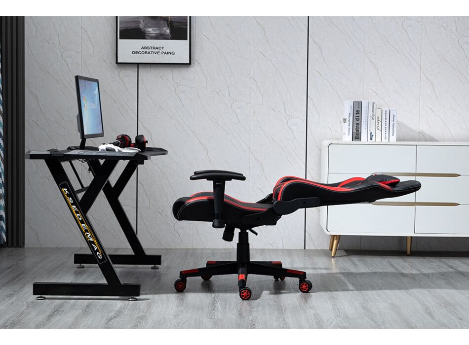 https://www.harveynorman.si/media/catalog/product/cache/d966ed321c8eee4dcf82349766740829/1/6/1681862_7_web_1.jpeg