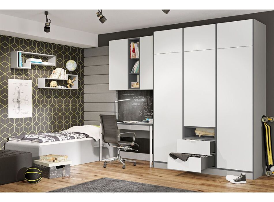 https://www.harveynorman.si/media/catalog/product/cache/d966ed321c8eee4dcf82349766740829/1/6/1684213_4_web.jpeg