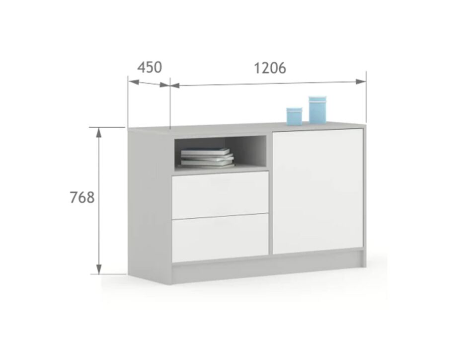 https://www.harveynorman.si/media/catalog/product/cache/d966ed321c8eee4dcf82349766740829/1/6/1684228_1_web.jpg